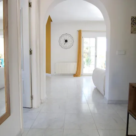 Villa Torre-3