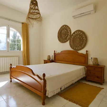 Villa Torre-2